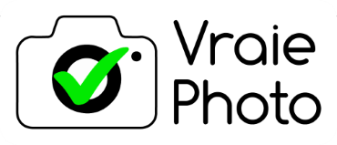 certification vraie photo